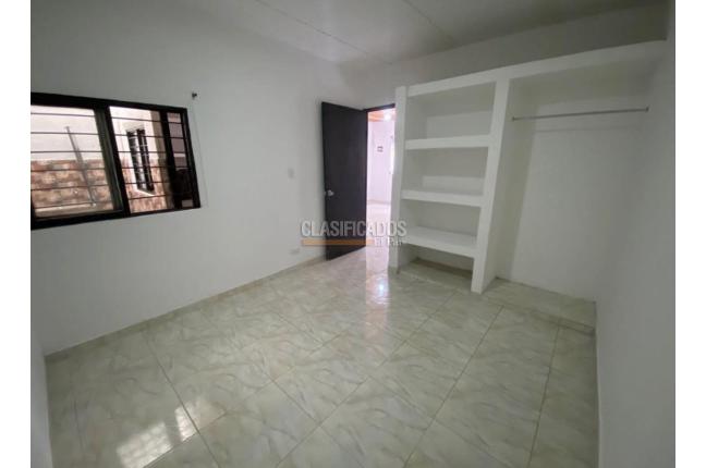 Casas, Venta, Valle Grande - $195.000.000