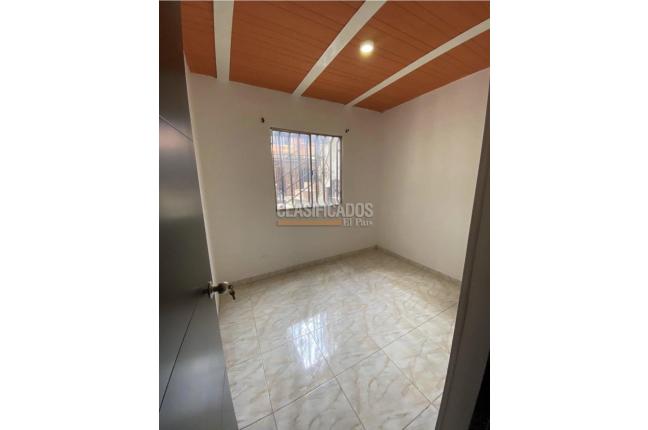 Casas, Venta, Valle Grande - $195.000.000