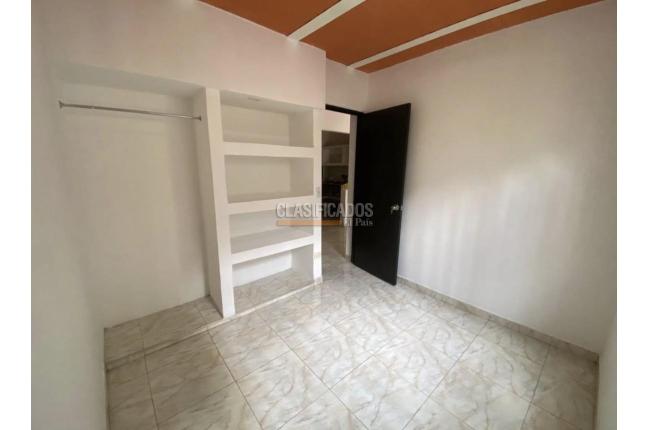 Casas, Venta, Valle Grande - $195.000.000