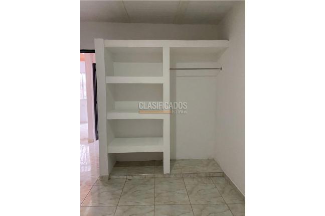 Casas, Venta, Valle Grande - $195.000.000