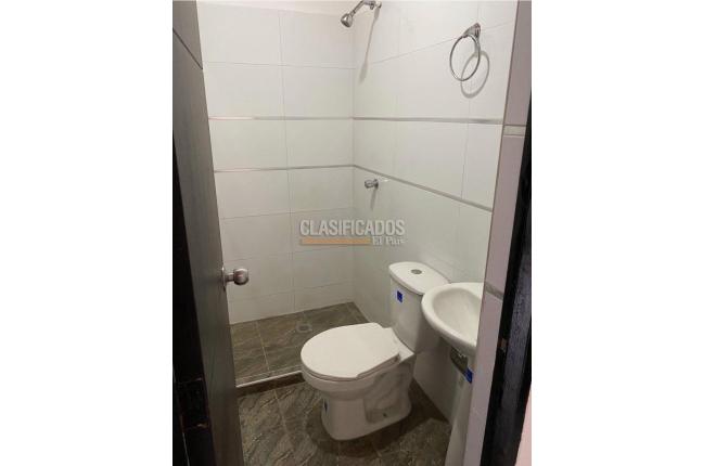 Casas, Venta, Valle Grande - $195.000.000