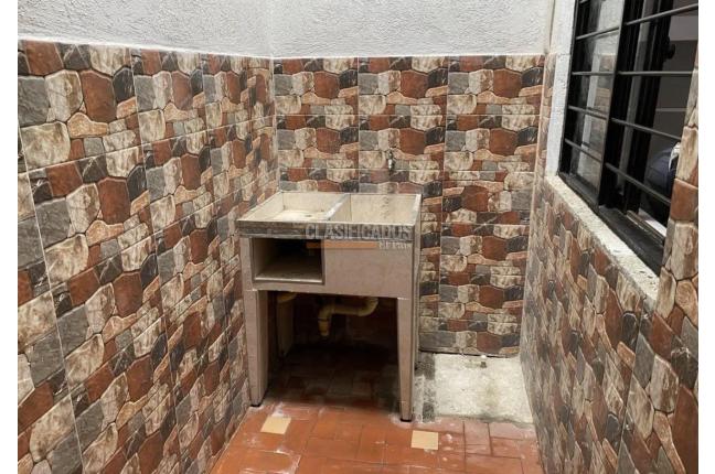 Casas, Venta, Valle Grande - $195.000.000