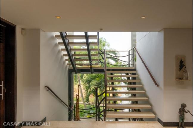 Casas, Venta en Menga