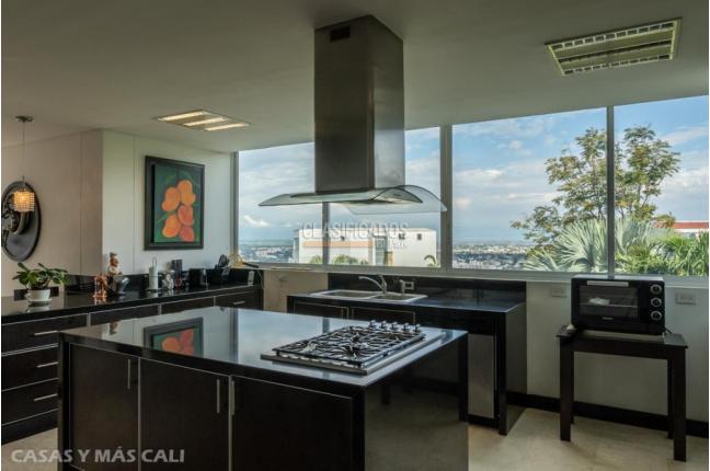 Casas, Venta, Menga - $3.000.000.000