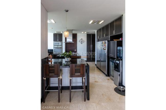 Casas, Venta, Menga - $3.000.000.000