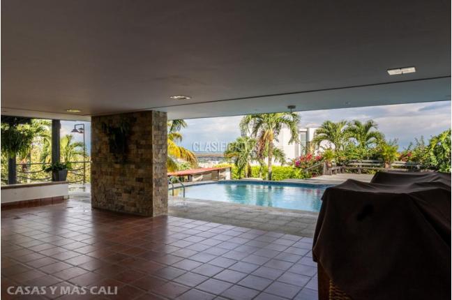 Casas, Venta, Menga - $3.000.000.000