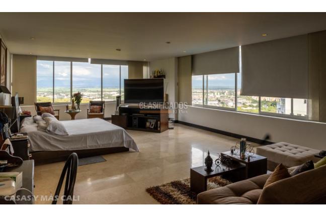 Casas, Venta, Menga - $3.000.000.000