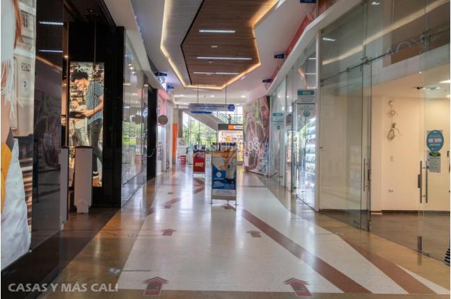 Locales y Bodegas, Venta en Multicentro
