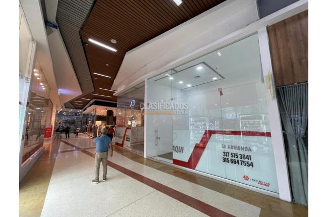 Locales y Bodegas, Venta, Multicentro - $680.000.000