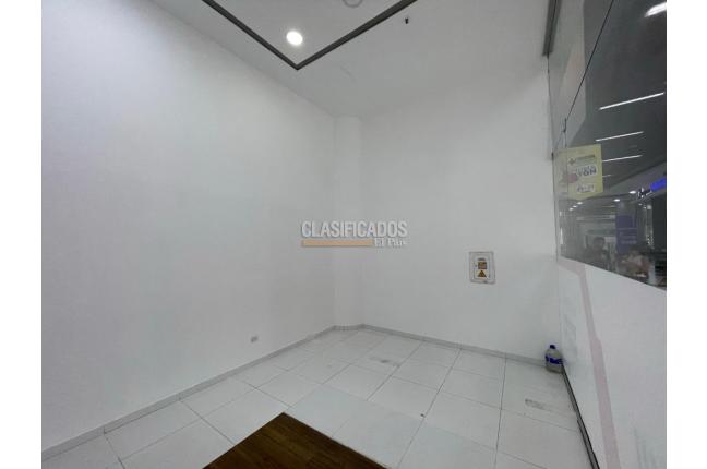 Locales y Bodegas, Venta, Multicentro - $680.000.000