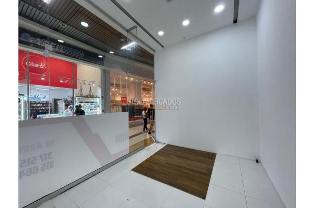 Locales y Bodegas, Venta, Multicentro - $680.000.000
