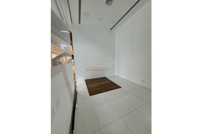 Locales y Bodegas, Venta, Multicentro - $680.000.000