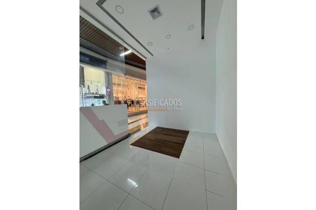 Locales y Bodegas, Venta, Multicentro - $680.000.000