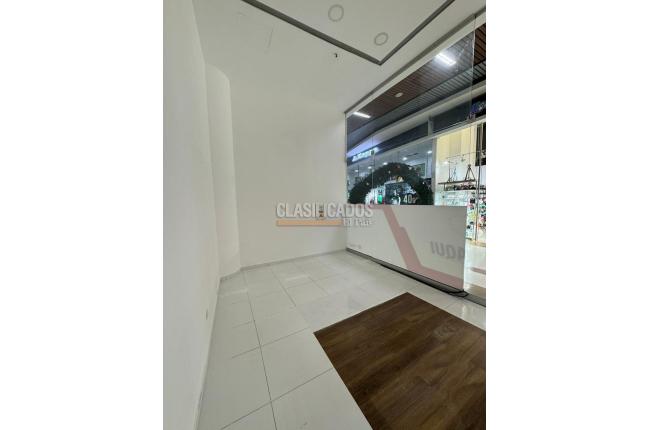 Locales y Bodegas, Venta, Multicentro - $680.000.000