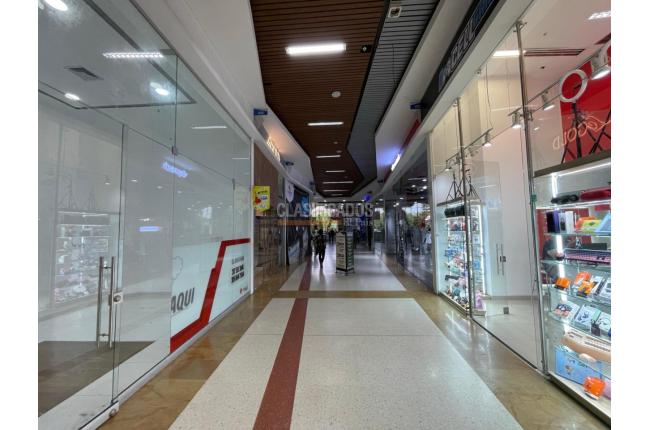Locales y Bodegas, Venta, Multicentro - $680.000.000