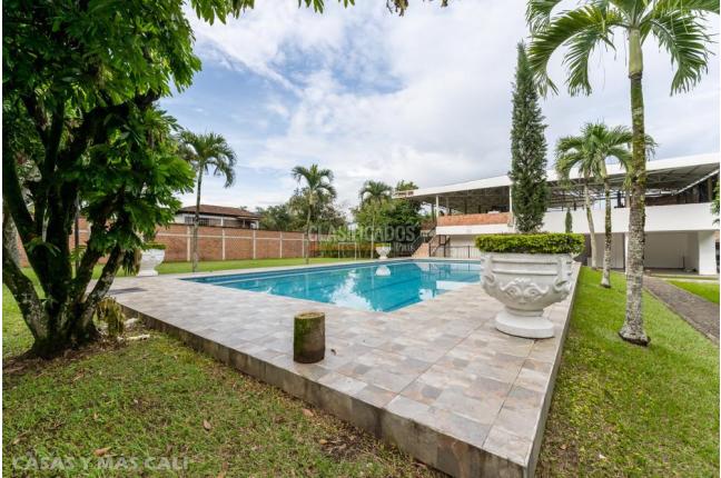 Casas, Alquiler, El Ingenio - $16.000.000