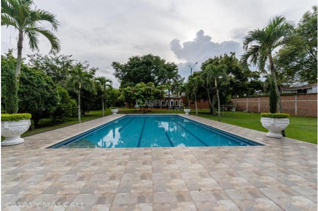 Casas, Alquiler, El Ingenio - $16.000.000