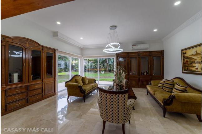 Casas, Alquiler, El Ingenio - $16.000.000