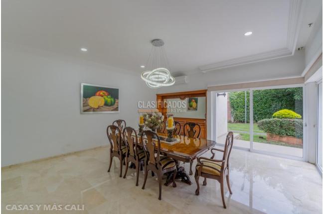 Casas, Alquiler, El Ingenio - $16.000.000