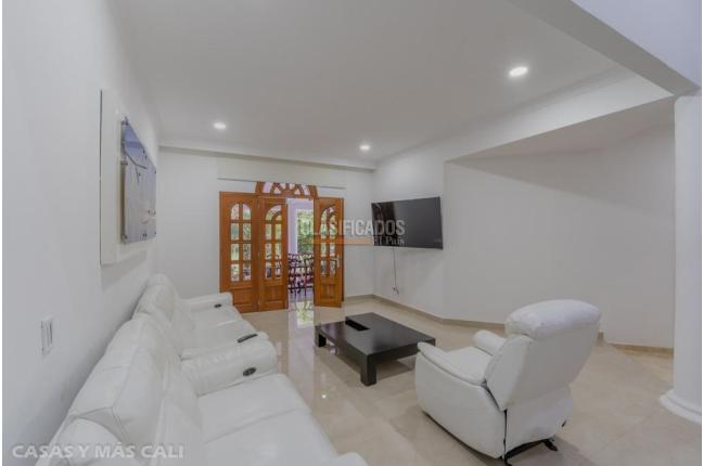 Casas, Alquiler, El Ingenio - $16.000.000