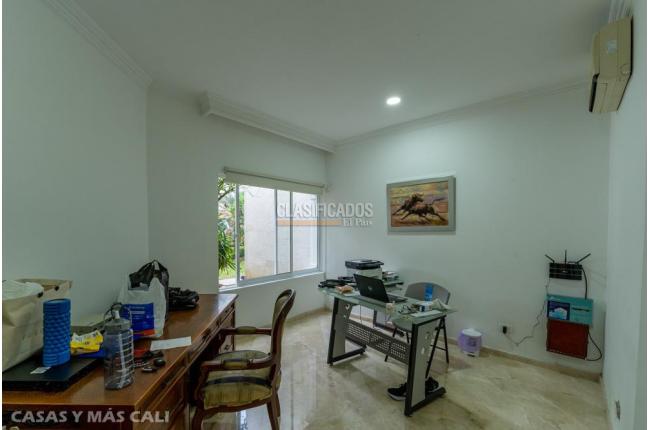 Casas, Alquiler, El Ingenio - $16.000.000