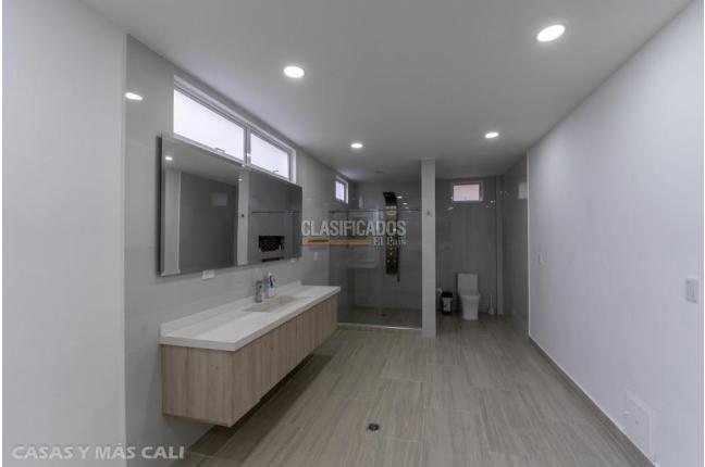Casas, Alquiler, El Ingenio - $16.000.000