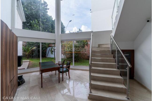 Casas, Alquiler, El Ingenio - $16.000.000