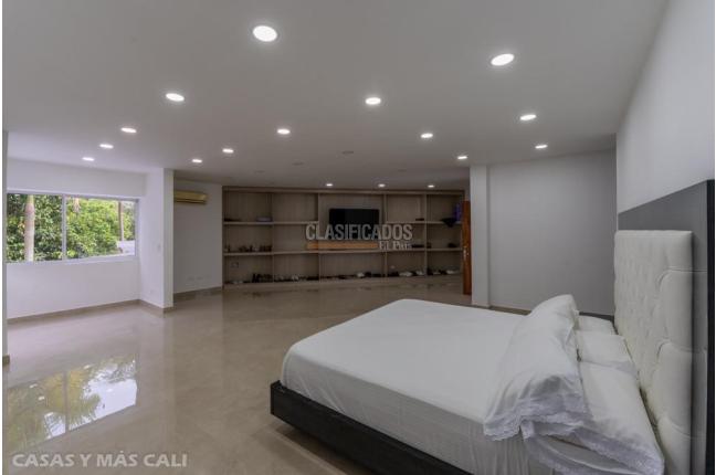Casas, Alquiler, El Ingenio - $16.000.000