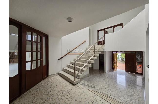 Casas, Venta, Ciudad Jardín - $2.700.000.000