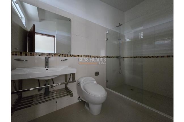Casas, Venta, Ciudad Jardín - $2.700.000.000