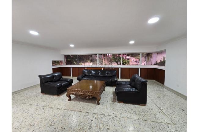 Casas, Venta, Ciudad Jardín - $2.700.000.000