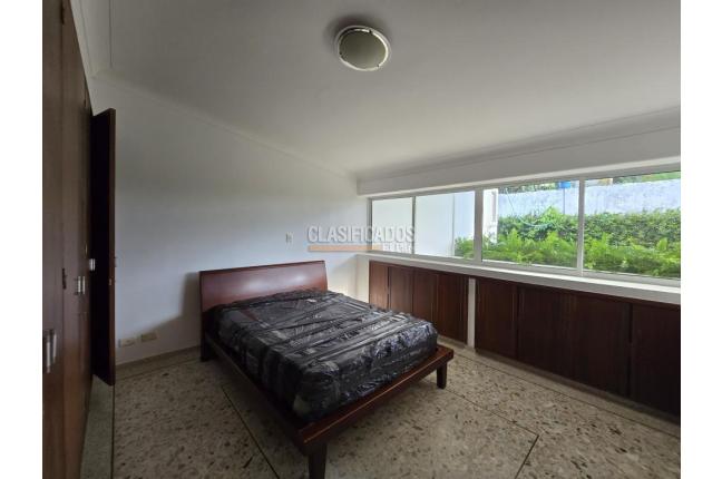 Casas, Venta, Ciudad Jardín - $2.700.000.000