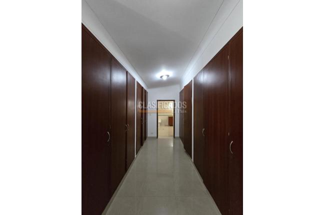 Casas, Venta, Ciudad Jardín - $2.700.000.000