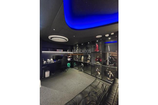 Casas, Venta, Pance - $10.000.000.000