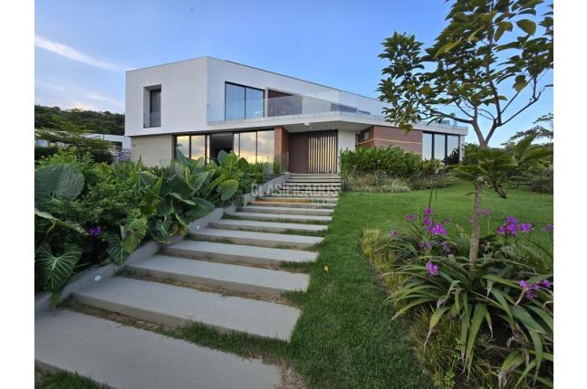 Casas, Venta, Pance - $10.000.000.000