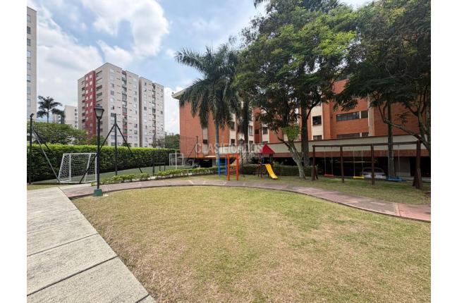 Apartamentos, Venta en La Flora