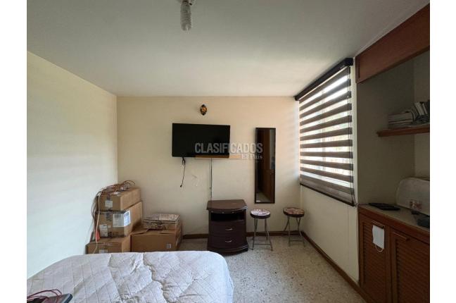 Apartamentos, Venta en La Flora