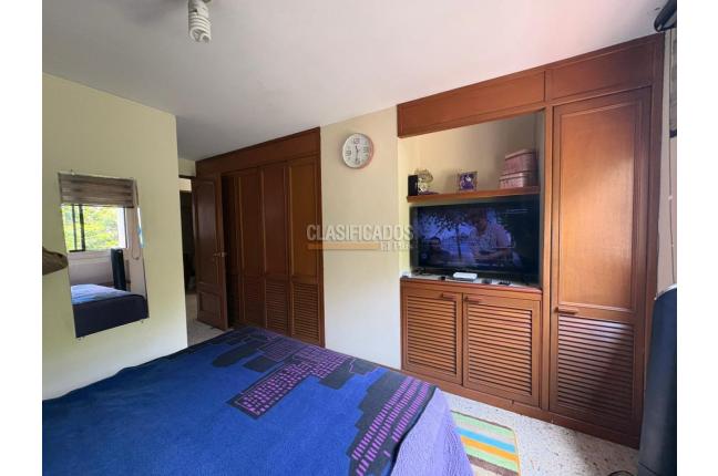 Apartamentos, Venta, La Flora - $430.000.000