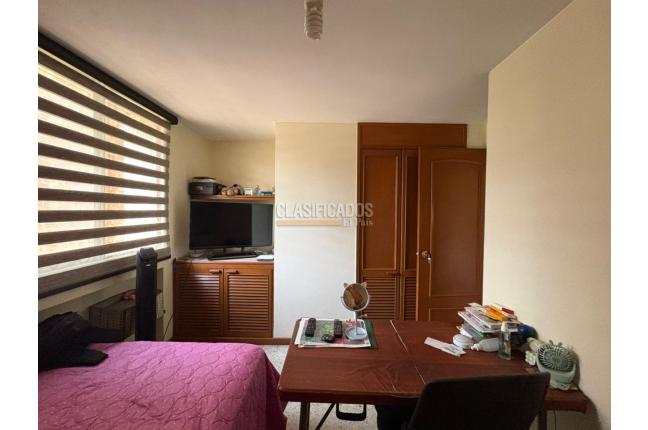 Apartamentos, Venta, La Flora - $430.000.000
