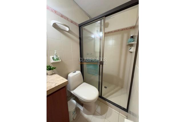 Apartamentos, Venta, La Flora - $430.000.000