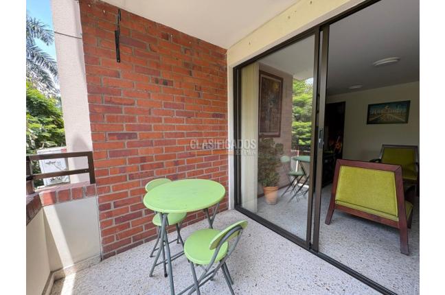 Apartamentos, Venta, La Flora - $430.000.000