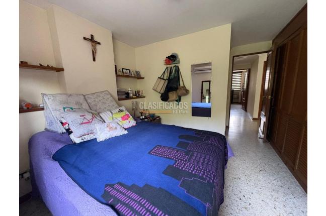 Apartamentos, Venta, La Flora - $430.000.000