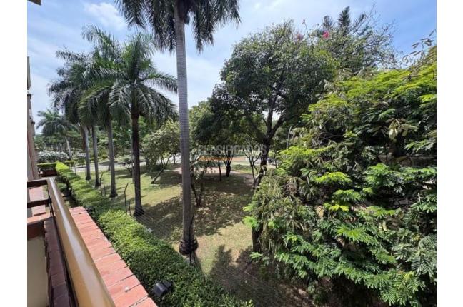 Apartamentos, Venta, La Flora - $430.000.000