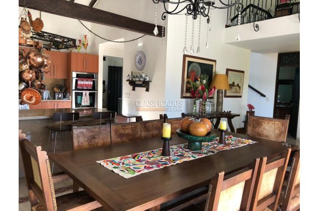 Fincas y Casas Campestres, Venta, Calima (Darién) - $1.300.000.000