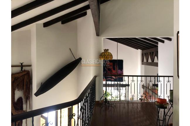 Fincas y Casas Campestres, Venta, Calima (Darién) - $1.300.000.000
