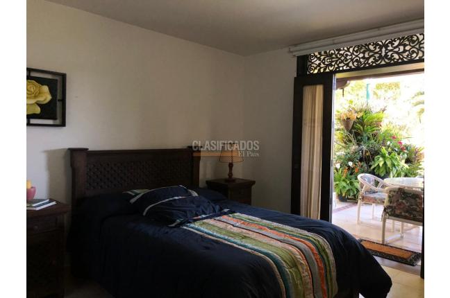 Fincas y Casas Campestres, Venta, Calima (Darién) - $1.300.000.000