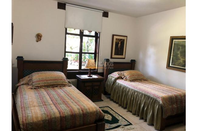 Fincas y Casas Campestres, Venta, Calima (Darién) - $1.300.000.000