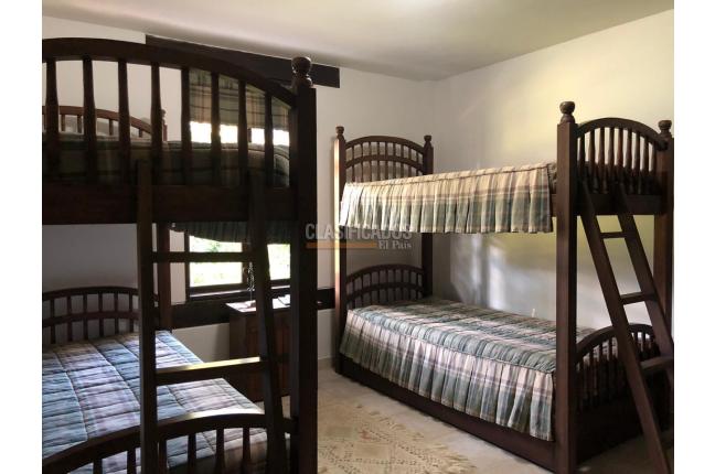 Fincas y Casas Campestres, Venta, Calima (Darién) - $1.300.000.000