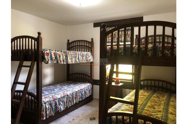 Fincas y Casas Campestres, Venta, Calima (Darién) - $1.300.000.000