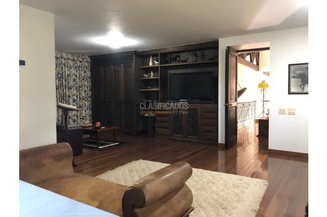Fincas y Casas Campestres, Venta, Calima (Darién) - $1.300.000.000